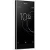 Мобильный телефон Sony G3416 (Xperia XA1 Plus DualSim) Black изображение 7