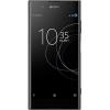 Мобильный телефон Sony G3416 (Xperia XA1 Plus DualSim) Black