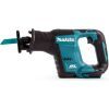 Сабельная пила Makita LXT, 20мм (без АКБ и БП) (DJR188Z) изображение 2