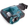 Сабельная пила Makita LXT, 20мм (без АКБ и БП) (DJR188Z) изображение 4