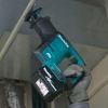 Сабельная пила Makita LXT, 20мм (без АКБ и БП) (DJR188Z) изображение 6