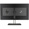 Монитор HP Z32 UHD 4k Display (1AA81A4) изображение 5