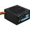 Блок питания AeroCool 700W VX 700 PLUS (VX 700 PLUS) изображение 2