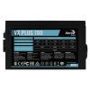 Блок питания AeroCool 700W VX 700 PLUS (VX 700 PLUS) изображение 3