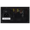 Блок питания AeroCool 700W VX 700 PLUS (VX 700 PLUS) изображение 4