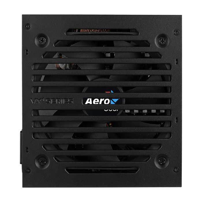 Блок питания AeroCool 700W VX 700 PLUS (VX 700 PLUS) изображение 5