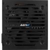 Блок питания AeroCool 700W VX 700 PLUS (VX 700 PLUS) изображение 5