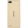 Мобильный телефон Ulefone S1 1/8Gb Gold (6937748732594) изображение 2
