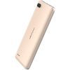 Мобильный телефон Ulefone S1 1/8Gb Gold (6937748732594) изображение 3