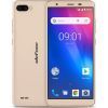 Мобильный телефон Ulefone S1 1/8Gb Gold (6937748732594) изображение 4