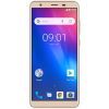 Мобильный телефон Ulefone S1 1/8Gb Gold (6937748732594)