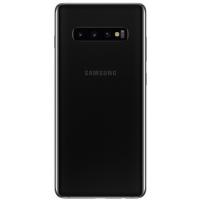 Мобильный телефон Samsung SM-G975F/128 (Galaxy S10 Plus) Black (SM-G975FZKDSEK) изображение 2