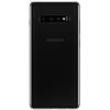 Мобильный телефон Samsung SM-G975F/128 (Galaxy S10 Plus) Black (SM-G975FZKDSEK) изображение 2