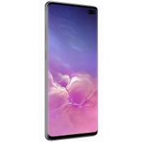 Мобильный телефон Samsung SM-G975F/128 (Galaxy S10 Plus) Black (SM-G975FZKDSEK) изображение 5