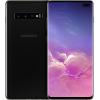Мобильный телефон Samsung SM-G975F/128 (Galaxy S10 Plus) Black (SM-G975FZKDSEK) изображение 7