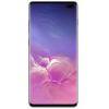 Мобильный телефон Samsung SM-G975F/128 (Galaxy S10 Plus) Black (SM-G975FZKDSEK)