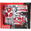 Ігровий набір Tool Set набір інструментів 28 шт. (KY1068-015)