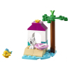 Конструктор LEGO Disney Princess Морской замок Ариэль 115 деталей (41160) изображение 4