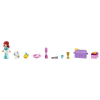 Конструктор LEGO Disney Princess Морской замок Ариэль 115 деталей (41160) изображение 8