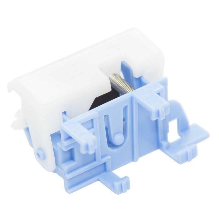 Ремкомплект HP LJ Enterprise M607/M608/M609 аналог RM2-6772CN AHK (50140) изображение 2