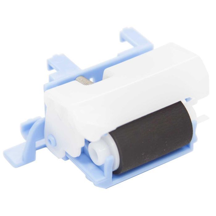 Ремкомплект HP LJ Enterprise M607/M608/M609 аналог RM2-6772CN AHK (50140) изображение 3