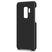 Чехол для мобильного телефона MakeFuture City Case Samsung S9 Plus Black (MCC-SS9PBK) изображение 2