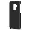 Чехол для мобильного телефона MakeFuture City Case Samsung S9 Plus Black (MCC-SS9PBK) изображение 2