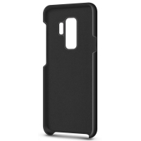 Чехол для мобильного телефона MakeFuture City Case Samsung S9 Plus Black (MCC-SS9PBK) изображение 3