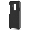 Чехол для мобильного телефона MakeFuture City Case Samsung S9 Plus Black (MCC-SS9PBK) изображение 3