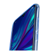 Чехол для мобильного телефона Laudtec для Huawei P Smart 2019 Clear tpu (Transperent) (LC-HPS19C) изображение 10