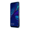 Чехол для мобильного телефона Laudtec для Huawei P Smart 2019 Clear tpu (Transperent) (LC-HPS19C) изображение 6