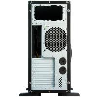 Корпус Chieftec Smart (CH-09B-U3-OP) изображение 3