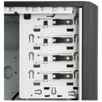 Корпус Chieftec Smart (CH-09B-U3-OP) изображение 7