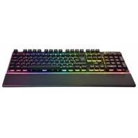 Клавиатура Cougar Core EX Black изображение 2