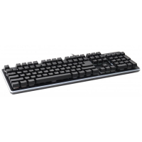 Клавиатура Cougar Core EX Black изображение 7