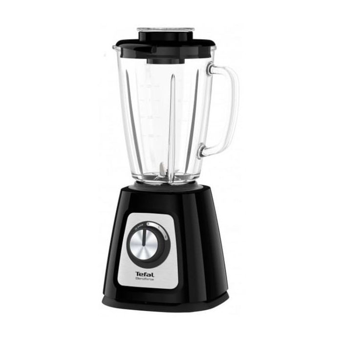 Блендер Tefal BL438831