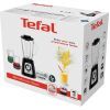 Блендер Tefal BL438831 изображение 2