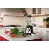 Блендер Tefal BL438831 изображение 2