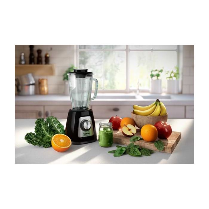 Блендер Tefal BL438831 изображение 3