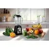 Блендер Tefal BL438831 изображение 3