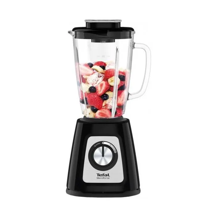 Блендер Tefal BL438831 изображение 4