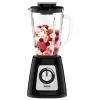 Блендер Tefal BL438831 изображение 4
