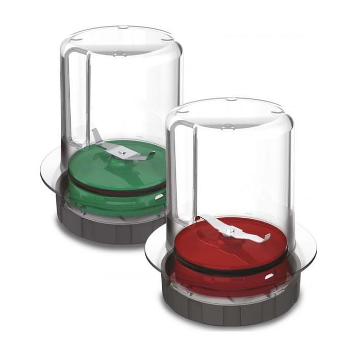 Блендер Tefal BL438831 изображение 5