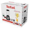 Блендер Tefal BL438831 изображение 6