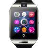 Смарт-часы UWatch Q18 Silver (F_50714) изображение 2