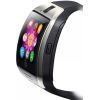 Смарт-часы UWatch Q18 Silver (F_50714) изображение 3