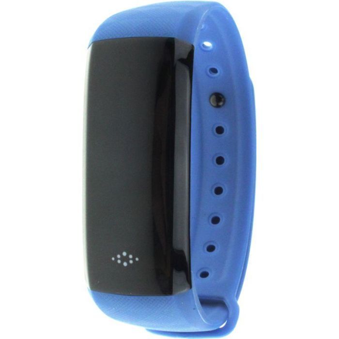 Фітнес браслет UWatch M2S Red (F_59706)