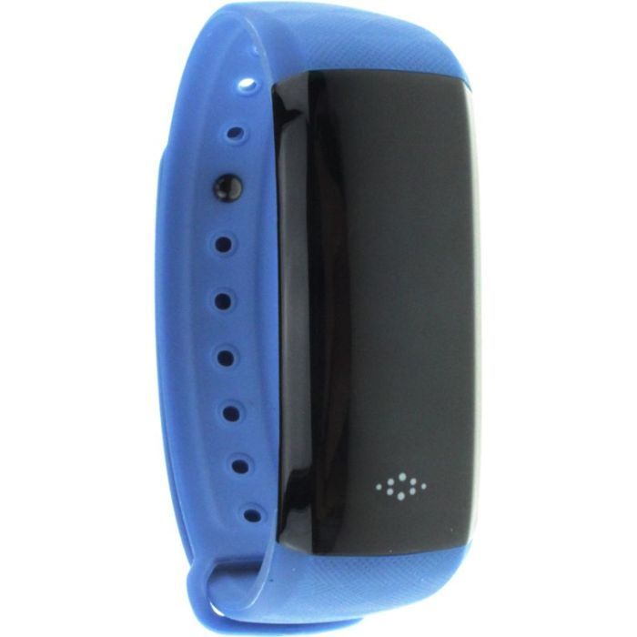 Фітнес браслет UWatch M2S Red (F_59706) зображення 2