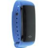 Фітнес браслет UWatch M2S Blue (F_59705) зображення 2