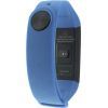 Фітнес браслет UWatch M2S Blue (F_59705) зображення 3